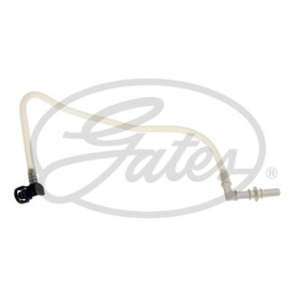 Шланг обратки Gates MFL1088