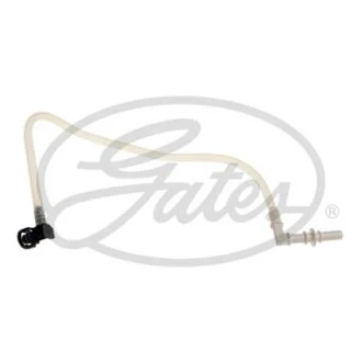 Шланг обратки Gates MFL1088