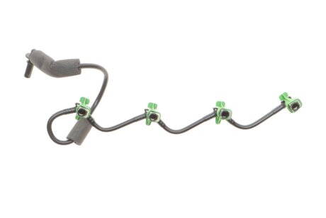 Шланг обратки Gates MFL1093