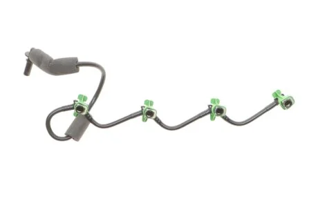 Шланг обратки Gates MFL1093