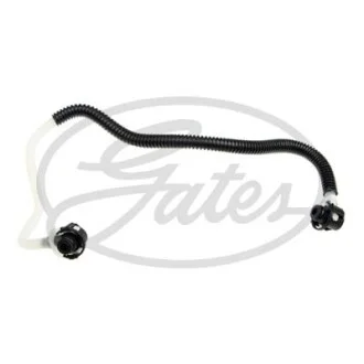 Шланг обратки Gates MFL1129