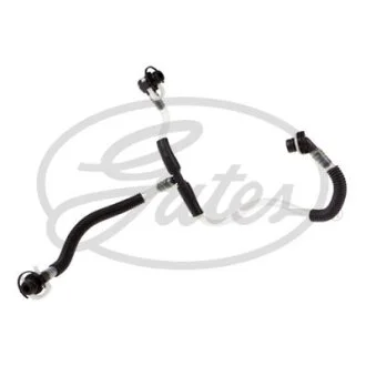 Шланг обратки Gates MFL1130