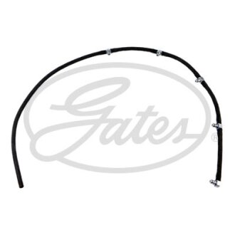 Шланг обратки Gates MFL1152