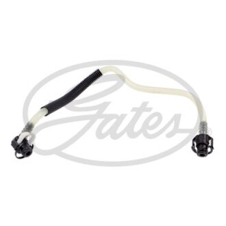 Шланг обратки Gates MFL1154