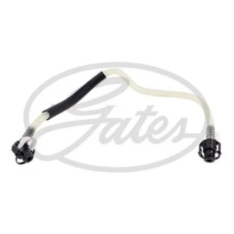 Шланг обратки Gates MFL1154