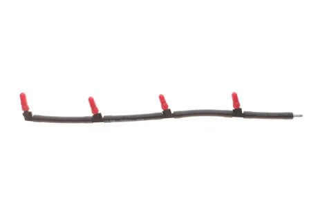 Шланг обратки Gates MFL1155
