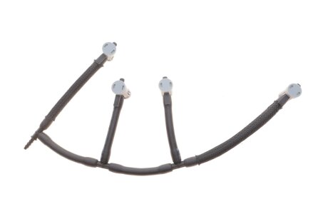 Шланг обратки Gates MFL1212