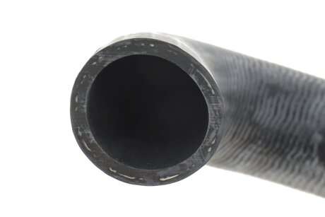 Шланг обратки Gates MFL1246
