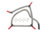 Шланг обратки Gates MFL1250 (фото 1)