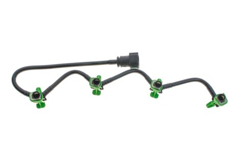 Шланг обратки Gates MFL1253