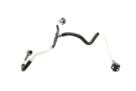 Шланг обратки Gates MFL1262