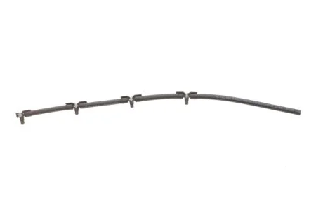 Шланг обратки Gates MFL1372