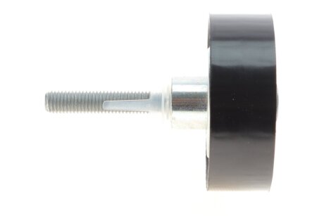 Шків привідного паса Gates T38054