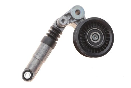 Натяг паса Gates T39236