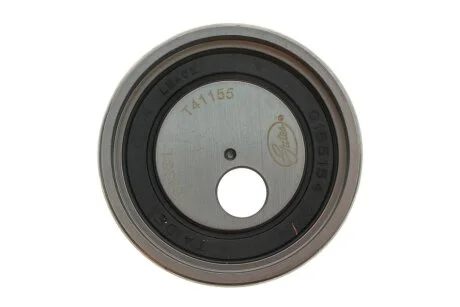 Шків привідного паса Gates T41155