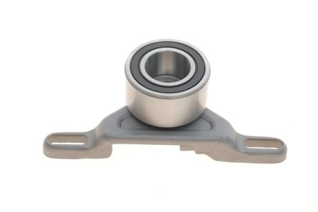 Шків натяжний Gates T43269