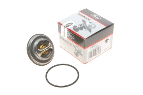 Фото 1 - термостат Gates TH01880G1 Термостат Gates TH01880G1 (фото 1)