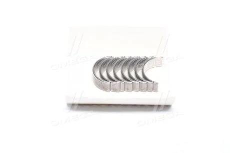 Вкладиші шатунові Glyco 01-3977/4 0.25MM