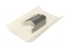 Комплект вкладишів двигуна Glyco 01-4142/4 0.25MM (фото 1)