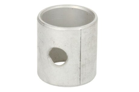 Комплект вкладишів двигуна Glyco 55-3567 SEMI