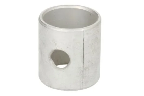 Комплект вкладишів двигуна Glyco 55-3567 SEMI