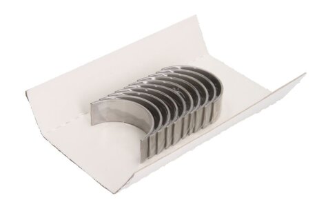 Комплект вкладишів двигуна Glyco 71-3754/5 STD