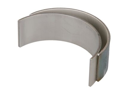 Комплект вкладишів двигуна Glyco 71-3926 STD