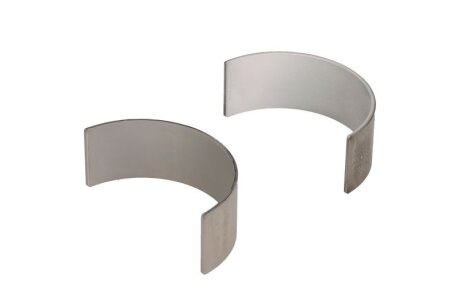 Комплект вкладишів двигуна Glyco 71-3930 0.25MM