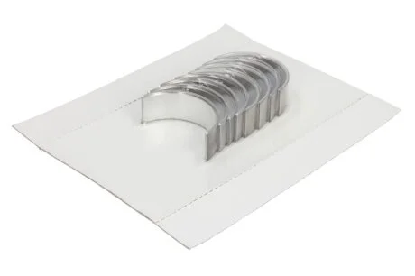Комплект вкладишів двигуна Glyco 71-3952/4 0.30MM