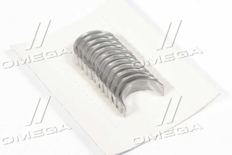 Комплект вкладишів двигуна Glyco 71-4806/6 STD