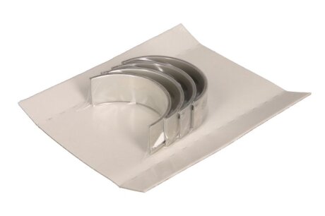 Комплект вкладишів двигуна Glyco 71-4807/2 STD
