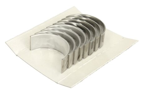 Комплект вкладишів двигуна Glyco 71-5053/4 STD
