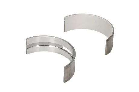 Комплект вкладишів двигуна Glyco 72-4725 STD