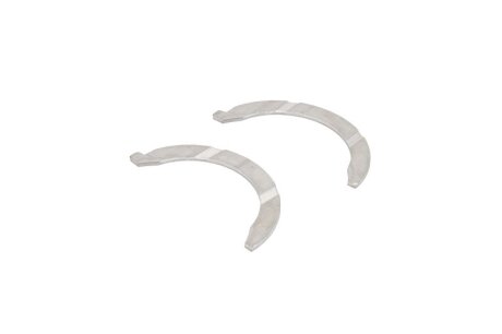 Шайба стопорна Glyco A203/2 STD