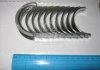 Комплект вкладишів двигуна Glyco H007/5 STD (фото 1)