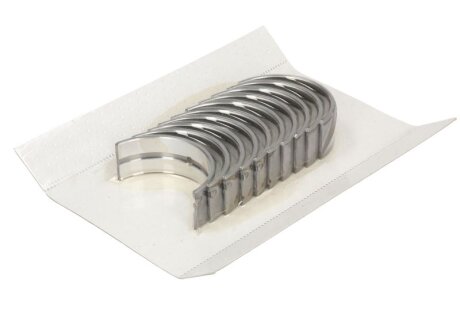 Вкладиші корінні Glyco H1066/5 0.30MM