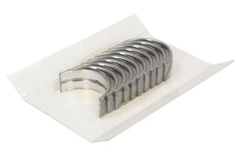 Вкладиші корінні Glyco H1066/5 0.30MM