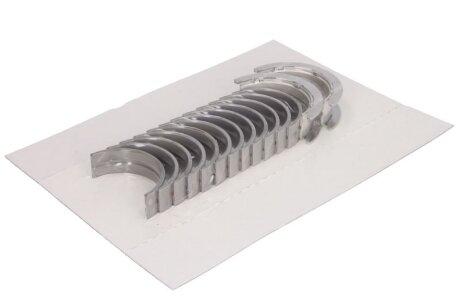 Вкладиші корінні Glyco H1238/7 STD