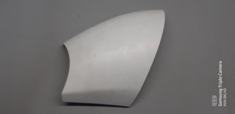 Крышка правого зеркала + GM 1428763