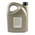 DEXOS 2 5W-30 5 Liter (x4) GM 1942003 (фото 3)