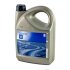 DEXOS 2 5W-30 5 Liter (x4) GM 1942003 (фото 5)