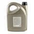 DEXOS 2 5W-30 5 Liter (x4) GM 1942003 (фото 7)