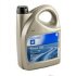 DEXOS 2 5W-30 5 Liter (x4) GM 1942003 (фото 8)