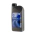 10W-40 1 Liter (x20) GM 1942043 (фото 1)