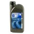 10W-40 1 Liter (x20) GM 1942043 (фото 2)