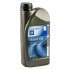 10W-40 1 Liter (x20) GM 1942043 (фото 4)