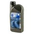 10W-40 1 Liter (x20) GM 1942043 (фото 5)