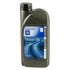 10W-40 1 Liter (x20) GM 1942043 (фото 6)