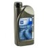 10W-40 1 Liter (x20) GM 1942043 (фото 8)