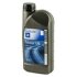 10W-40 1 Liter (x20) GM 1942043 (фото 9)